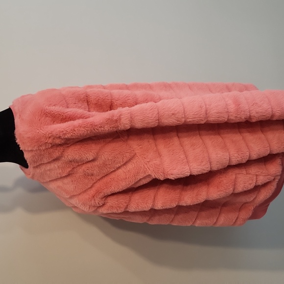 Steve Madden super soft sweater - Picture 7 of 9